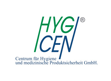 HYGCEN