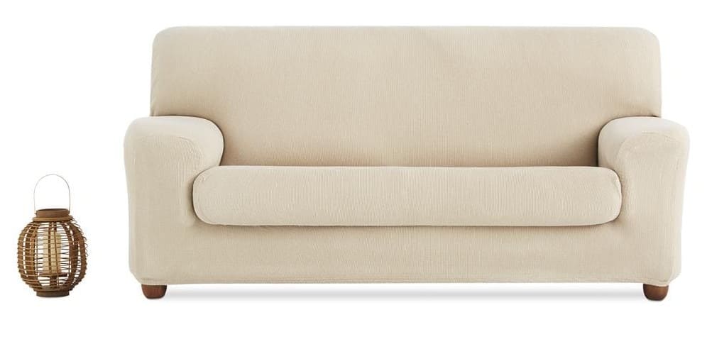 Funda Sofa Cojines Separados