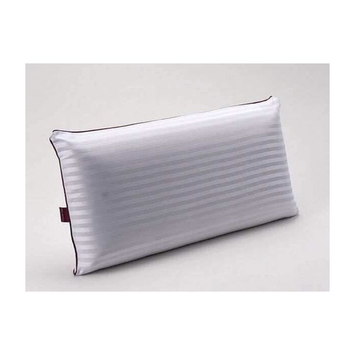 Almohada Viscoseda Belnou