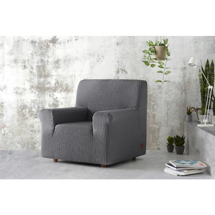 Funda Sillón bielástica Canada Belmarti