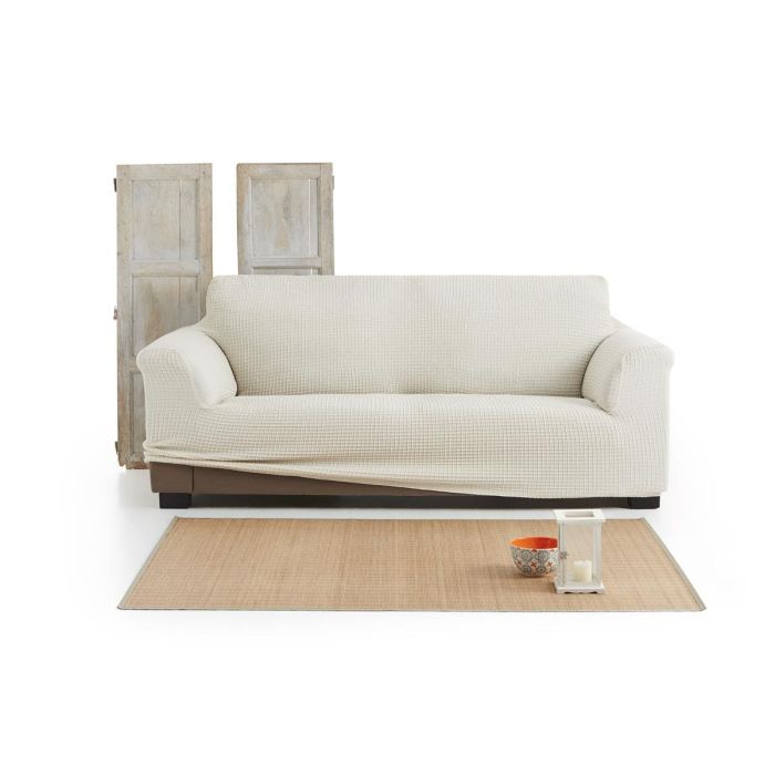 Funda Sofá bielástica Canada Belmarti -Sofa 4/Plazas............