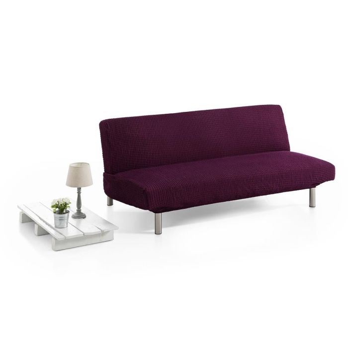 Funda Sillón Clic Clac Canada Bielástica