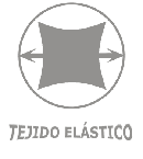 Tejido elástico Belmarti https://dev.areaconfort.com/skin/frontend/accessshop/default/images/logo-bielastico.gif