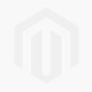 Funda de Sofá Orejero Elástica Sandra NUEVA TEXTURA